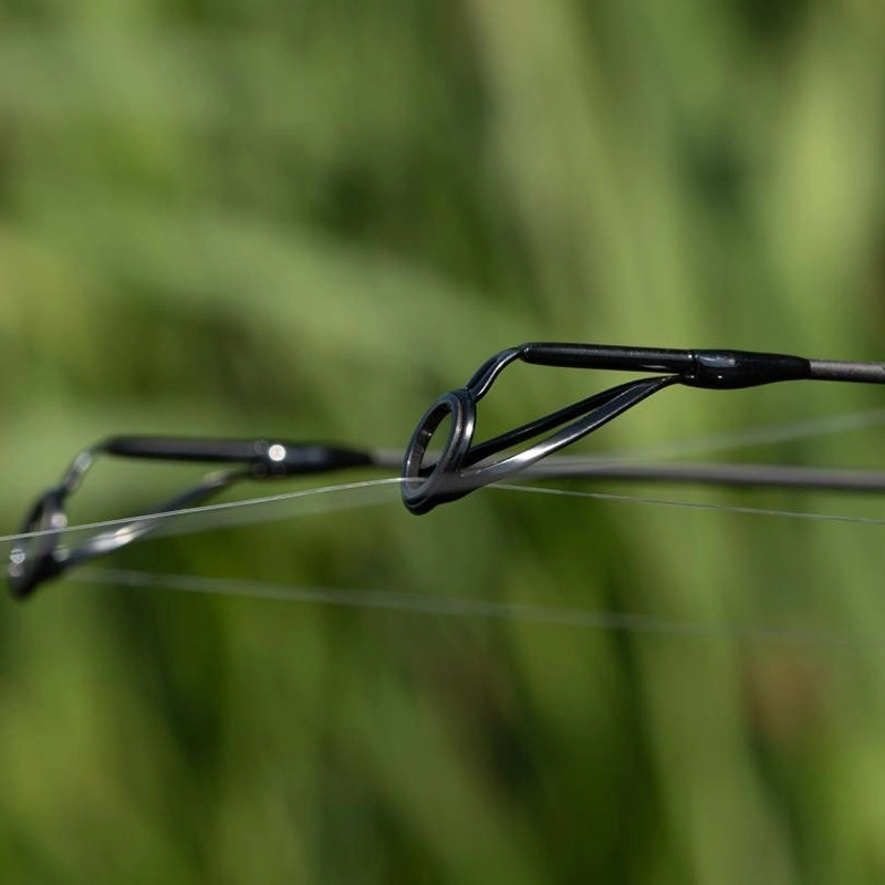 Wychwood Riot FS Carp Rods 2+1 Deal
